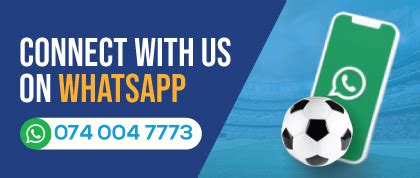 sportpesa south africa|Sports betting homepage :: Sportpesa.com.
